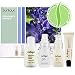 Jurlique Jurlique Rebalance Dryness Set