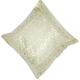 Home Interior Decorating Pillowcases (bcbr262) Home Interior Decorating Pillowcases (bcbr262)