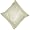 Home Interior Decorating Pillowcases (bcbr262) Image #1 Home Interior Decorating Pillowcases (bcbr262) Image #1