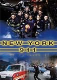 New York 911 : L'integrale saison 1 - Coffret 6 DVD