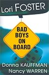 Bad Boys On Board