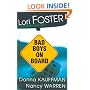Bad Boys On Board (Watson Brothers)