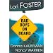 Bad Boys on Board (Watson Brothers)