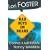 Bad Boys on Board (Watson Brothers)