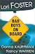 Bad Boys On Board