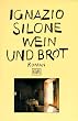 Wein und Brot