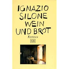 Wein und Brot