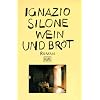KiWi Taschenb�cher, Nr.55, Wein und Brot