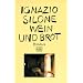 Wein und Brot