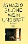 Wein und Brot