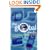 The Global Media: The Missionaries of Global Capitalism (Media Studies)