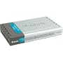 D-Link 4-port Broadband VPN Router ( DI-804HV )