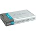 Electronics : D-Link 4-port Broadband VPN Router ( DI-804HV )