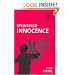 Splintered Innocence: The Intuitive Discovery and Psychology of Childhood War Trauma in Adults