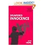 Splintered Innocence: The Intuitive Discovery and Psychology of Childhood War Trauma in Adults