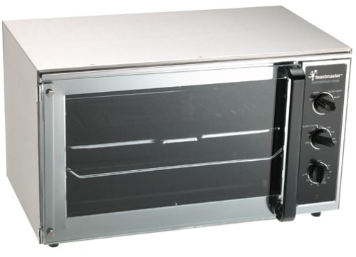 Toastmaster 7093S Convection Oven product image