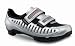 Diadora 514 MTB-Schuh Saturn MTB, silber