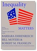 Inequality Matters
