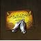 SEE MY ECLECTIC CD COLLECTION "M-3"