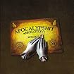 Apocalypshit
