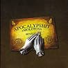 Image of album by Molotov