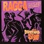 Ragga Essentials: In a Dancehall Style