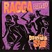  : Ragga Essentials: In a Dancehall Style