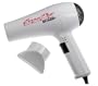 Andis 80055 Euro Pro 1600W Concentrator Hair Dryer