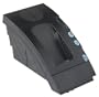 Andrew Desktop Speakerphone for Nokia Phones