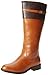 Wanted Shoes Women's Slicker Knee-High Boot