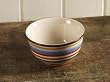TV Series Two and a Half (2-1/2) Men 6 inch Soup / Cereal Bowls (SET OF 4)