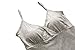 Lataly Women's Motherhood Nursing Cami Tank Tops Maternity Clothes For Pregnancy