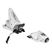 2008 Rossignol Axium Scratch 100 Binding 80mm Brake NEW