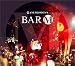Search : Bar M (Manumission)