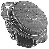 Standard Motor Products Crankshaft Sensor