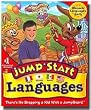Jumpstart Languages...