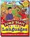 JumpStart Languages