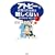 �A�g�s�[���畆���̎��Â͓���Ȃ��\�ǂރZ�J���h�E�I�s�j�I��