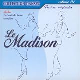 Le Madison