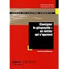 Enseigner la g�ographie : Un m�tier qui s'apprend