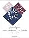 Vulvodynia: Toward Understanding a Pain Syndrome