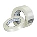 Tartan T917893212PK Filament Tape, 2" x 60 yd (Pack of 12)