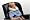 Obus Forme Memory Foam Travel Pillow