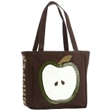 [カンペール] CAMPER TWS APPLE