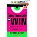 Communicate to Win