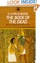 The Book of the Dead (Arkana)