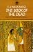 The Book of the Dead (Arkana)