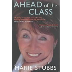 Ahead of the Class