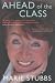 Ahead of the Class