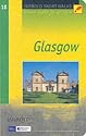 Glasgow: Leisure Walks for All Ages (Short Walks Guides) (Pathfinder Short Walks)